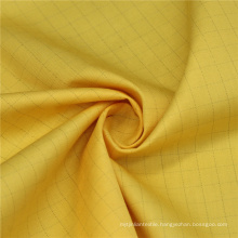 High Quality Poplin Fabric Polyester Cotton Fabric For Uniform/Lab Coat/Scrubs